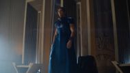 Foundation (Season 2, Episode 2) | Image via: Skydance Television